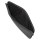 Targus Cypress 15.6" Sleeve with EcoSmart® Grey - 580269 - zdjęcie 3